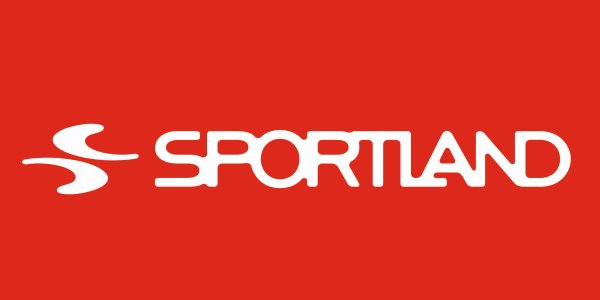 sportland