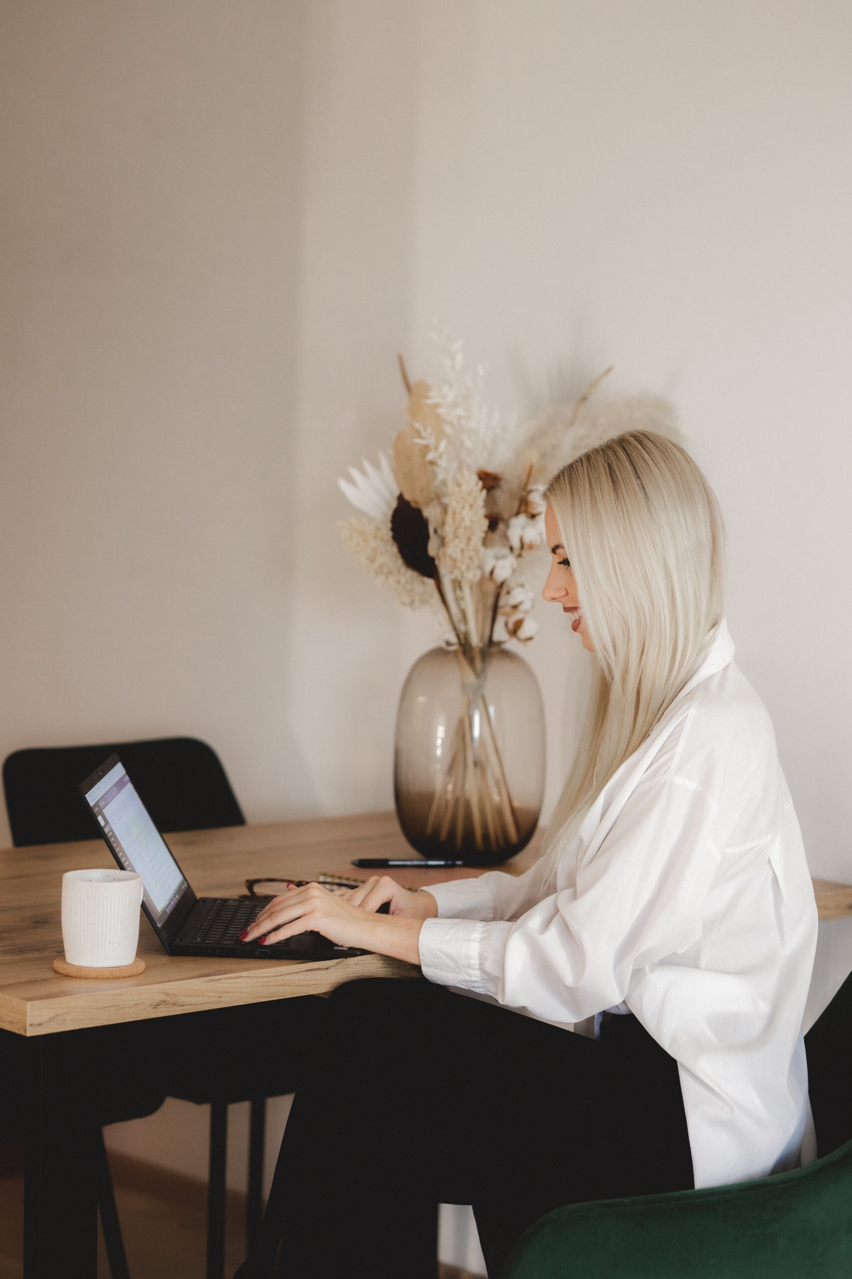 5 tegevust jooksutrennist, mis toovad edu teeninduses