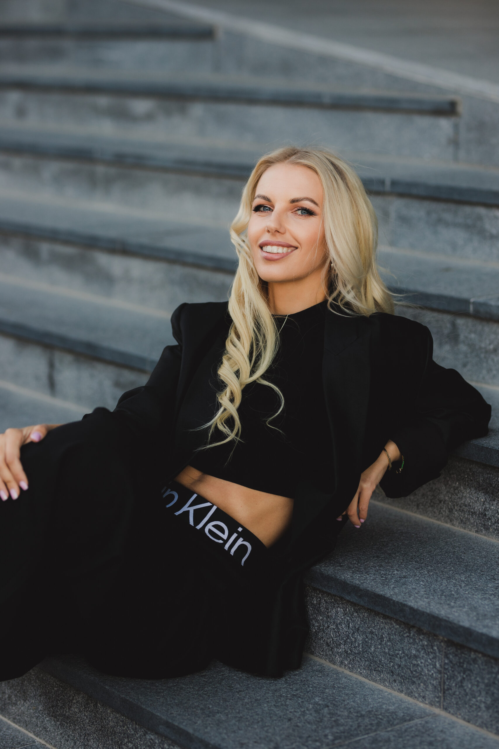 Emotsioonide roll teeninduses